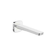 HANSA Armaturen HANSASTELA | Spout