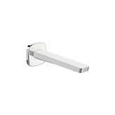 HANSA Armaturen HANSASTELA | Spout