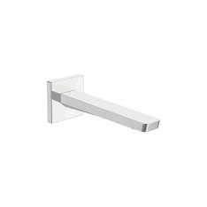 HANSA Armaturen HANSASTELA | Spout