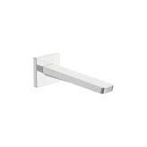 HANSA Armaturen HANSASTELA | Spout