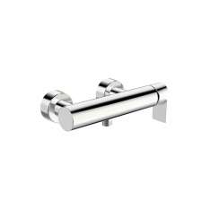 HANSA Armaturen HANSASTELA | Shower faucet