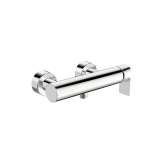 HANSA Armaturen HANSASTELA | Shower faucet