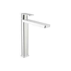 HANSA Armaturen HANSASTELA | High Washbasin faucet