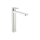 HANSA Armaturen HANSASTELA | High Washbasin faucet
