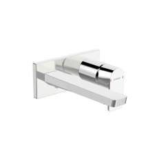 HANSA Armaturen HANSASTELA | Cover part for washbasin faucet