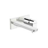 HANSA Armaturen HANSASTELA | Cover part for washbasin faucet