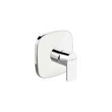 HANSA Armaturen HANSASTELA | Cover part for shower faucet
