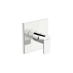 HANSA Armaturen HANSASTELA | Cover part for shower faucet