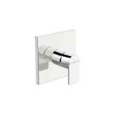 HANSA Armaturen HANSASTELA | Cover part for shower faucet
