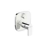 HANSA Armaturen HANSASTELA | Cover part for bath and shower faucet