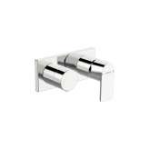 HANSA Armaturen HANSASTELA | Cover part for bath and shower faucet
