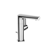 HANSA Armaturen HANSARONDA | Washbasin faucet