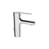 HANSA Armaturen HANSARONDA | Washbasin faucet