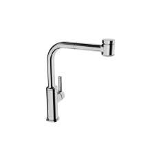 HANSA Armaturen HANSARONDA | Kitchen faucet