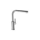 HANSA Armaturen HANSARONDA | Kitchen faucet