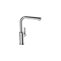 HANSA Armaturen HANSARONDA | Kitchen faucet