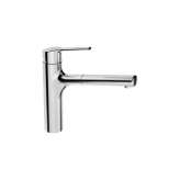 HANSA Armaturen HANSARONDA | Kitchen faucet