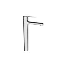 HANSA Armaturen HANSARONDA | High washbasin faucet