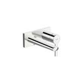 HANSA Armaturen HANSARONDA | Cover part for washbasin faucet