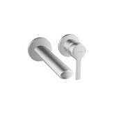 HANSA Armaturen HANSARONDA | Cover part for washbasin faucet
