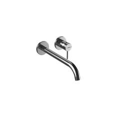 HANSA Armaturen HANSAPUBLIC | Cover part for washbasin faucet