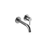 HANSA Armaturen HANSAPUBLIC | Cover part for washbasin faucet