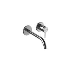 HANSA Armaturen HANSAPUBLIC | Cover part for washbasin faucet