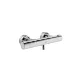 HANSA Armaturen HANSAPRISMA | Shower faucet