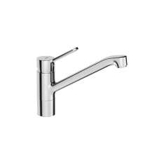 HANSA Armaturen HANSAPRIMO | Kitchen faucet