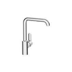 HANSA Armaturen HANSAPRIMO | Kitchen faucet