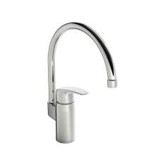 HANSA Armaturen HANSAPINTO | Kitchen faucet