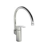 HANSA Armaturen HANSAPINTO | Kitchen faucet