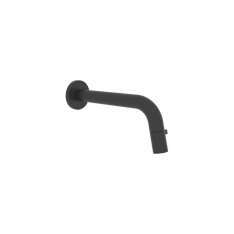HANSA Armaturen HANSANOVA | Washbasin faucet