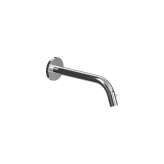 HANSA Armaturen HANSANOVA | Washbasin faucet