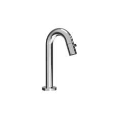 HANSA Armaturen HANSANOVA | Washbasin faucet