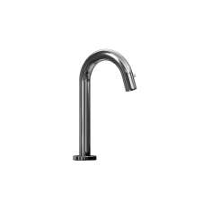 HANSA Armaturen HANSANOVA | Washbasin faucet