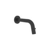 HANSA Armaturen HANSANOVA | Washbasin faucet