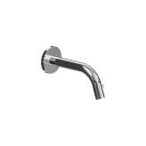 HANSA Armaturen HANSANOVA | Washbasin faucet