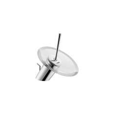 HANSA Armaturen HANSAMURANO | Washbasin faucet