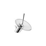 HANSA Armaturen HANSAMURANO | Washbasin faucet