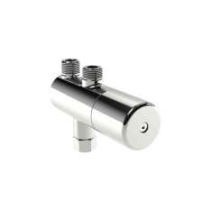 HANSA Armaturen HANSAMINIMAT | Safety thermostat