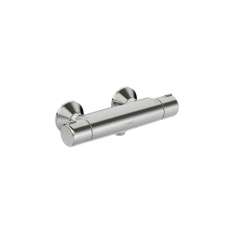 HANSA Armaturen HANSAMICRA | Shower faucet