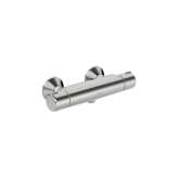 HANSA Armaturen HANSAMICRA | Shower faucet