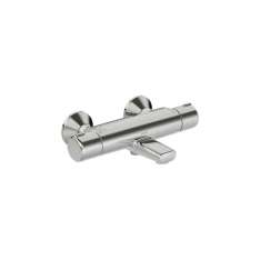 HANSA Armaturen HANSAMICRA | Bath and shower faucet