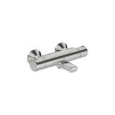HANSA Armaturen HANSAMICRA | Bath and shower faucet