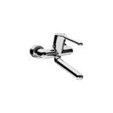 HANSA Armaturen HANSAMEDIPRO | Washbasin faucet