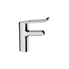 HANSA Armaturen HANSAMEDIPRO | Washbasin faucet