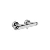 HANSA Armaturen HANSAMEDIPRO | Shower faucet