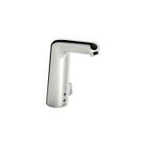 HANSA Armaturen HANSAMEDIPRO | High washbasin faucet, 230/9 V
