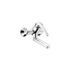 HANSA Armaturen HANSAMEDICA | Washbasin faucet